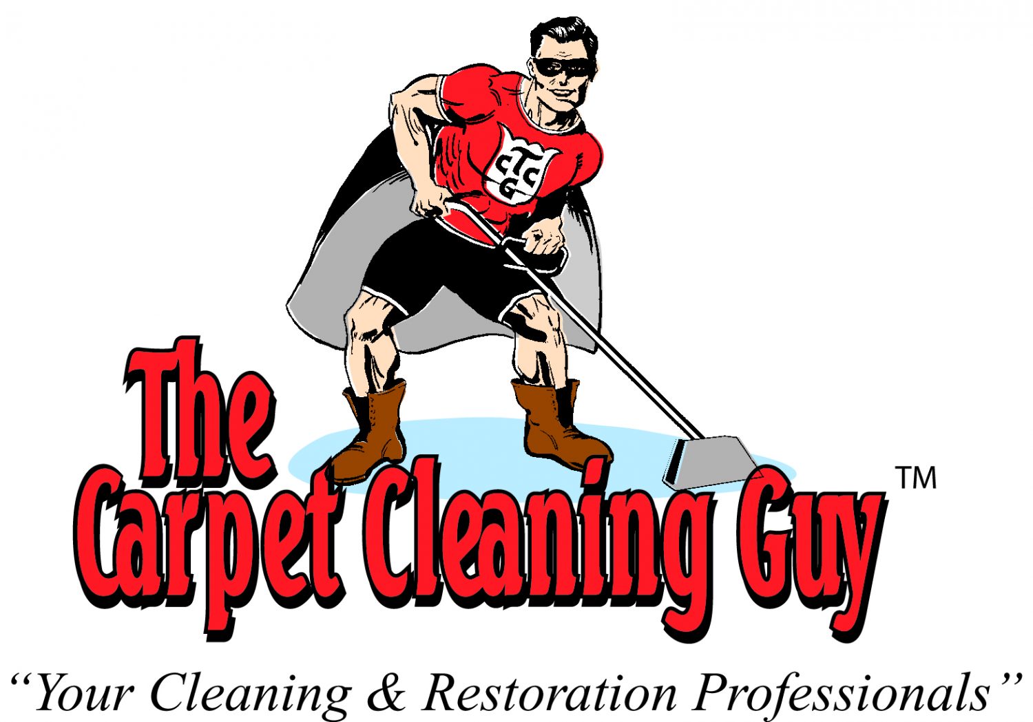 Services The Carpet Cleaning Guy Call Today (631) 5882793